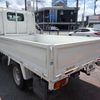 toyota toyoace 2013 -TOYOTA 【所沢 430】--Toyoace QDF-KDY221--KDY221-8004007---TOYOTA 【所沢 430】--Toyoace QDF-KDY221--KDY221-8004007- image 44