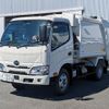 hino dutro 2024 -HINO--Hino Dutoro 2KG-XZU605X--XZU605-0043269---HINO--Hino Dutoro 2KG-XZU605X--XZU605-0043269- image 1