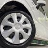 mazda flair 2020 CFJ1340133 image 13