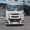 isuzu giga 2016 -ISUZU--Giga QKG-CYJ77B--CYJ77B-7000180---ISUZU--Giga QKG-CYJ77B--CYJ77B-7000180- image 3