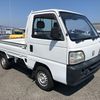 honda acty-truck 1998 2158 image 4