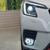 subaru forester 2021 quick_quick_SKE_SKE-074636 image 12