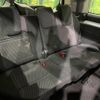 honda stepwagon 2016 -HONDA--Stepwgn DBA-RP4--RP4-1005475---HONDA--Stepwgn DBA-RP4--RP4-1005475- image 11