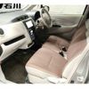 mitsubishi ek-wagon 2019 -MITSUBISHI 【石川 580ﾕ4489】--ek Wagon B11W--0522524---MITSUBISHI 【石川 580ﾕ4489】--ek Wagon B11W--0522524- image 5