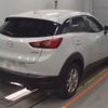 mazda cx-3 2016 -MAZDA 【つくば 300る6672】--CX-3 DK5FW-130166---MAZDA 【つくば 300る6672】--CX-3 DK5FW-130166- image 2