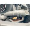 toyota rav4 2020 -TOYOTA--RAV4 6BA-MXAA54--MXAA54-4024472---TOYOTA--RAV4 6BA-MXAA54--MXAA54-4024472- image 10