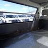 toyota megacruiser 1999 -TOYOTA 【名古屋 999 9999】--Mega Cruiser KC-BXD20V--BXD20V-0001124---TOYOTA 【名古屋 999 9999】--Mega Cruiser KC-BXD20V--BXD20V-0001124- image 11