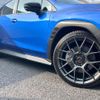 subaru wrx 2024 CFJ1392918 image 13