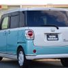 daihatsu move-canbus 2018 GOO_JP_700070570930240828003 image 30