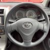 toyota corolla-fielder 2011 -TOYOTA--Corolla Fielder DBA-NZE144G--NZE144-9034183---TOYOTA--Corolla Fielder DBA-NZE144G--NZE144-9034183- image 7