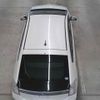 toyota prius-phv undefined CFJ1473871 image 11