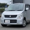 suzuki wagon-r 2011 quick_quick_DBA-MH23S_MH23S-764633 image 1