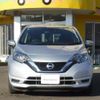 nissan note 2018 -NISSAN--Note DBA-NE12--NE12-221755---NISSAN--Note DBA-NE12--NE12-221755- image 18