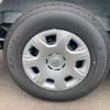 toyota hiace-van 2025 CFJ1441593 image 17