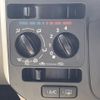 daihatsu tanto 2015 -DAIHATSU--Tanto DBA-LA600S--LA600S-0236911---DAIHATSU--Tanto DBA-LA600S--LA600S-0236911- image 15