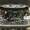 suzuki jimny 2025 CFJ1484255 image 18