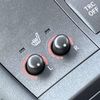 lexus ct 2015 GOO_JP_700050301430250527009 image 32