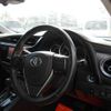 toyota auris 2016 -TOYOTA--Auris NZE181H--6025998---TOYOTA--Auris NZE181H--6025998- image 17