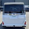 toyota voxy 2019 CFJ1561257 image 18