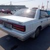 nissan laurel 1988 quick_quick_E-HC32_HC32-085113 image 19