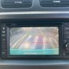 daihatsu move-conte 2014 CFJ1619586 image 16