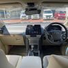 toyota land-cruiser-prado 2023 -TOYOTA--Land Cruiser Prado 3DA-GDJ150W--GDJ150-0088520---TOYOTA--Land Cruiser Prado 3DA-GDJ150W--GDJ150-0088520- image 2