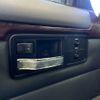 jeep cherokee 1997 CFJ8453301 image 19