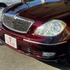 toyota brevis 2007 -TOYOTA--Brevis TA-JCG10--JCG100074356---TOYOTA--Brevis TA-JCG10--JCG100074356- image 25