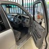 honda cr-v 2000 -HONDA--CR-V GF-RD2--RD2-5103256---HONDA--CR-V GF-RD2--RD2-5103256- image 10
