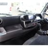 toyota camroad 2023 CFJ1798234 image 31