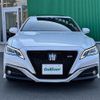 toyota crown 2020 -TOYOTA--Crown 6AA-AZSH20--AZSH20-1068011---TOYOTA--Crown 6AA-AZSH20--AZSH20-1068011- image 24