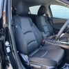 mazda axela 2015 CFJ1615395 image 8