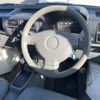 mitsubishi minicab-truck 2008 -MITSUBISHI 【群馬 880ｱ2371】--Minicab Truck U61T--1303660---MITSUBISHI 【群馬 880ｱ2371】--Minicab Truck U61T--1303660- image 4