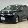 honda fit 2016 -HONDA--Fit DBA-GK3--GK3-1220863---HONDA--Fit DBA-GK3--GK3-1220863- image 15