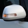 toyota estima-hybrid 2013 CFJ1724974 image 18