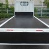 mitsubishi-fuso canter 2020 quick_quick_FBA20_FBA20-582273 image 10