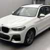 bmw x3 2020 CFJ1838692 image 1
