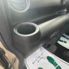 honda n-box 2017 CFJ1715726 image 38