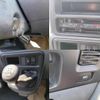 daihatsu hijet-van 2014 -DAIHATSU--Hijet Van EBD-S331V--S331V-0109172---DAIHATSU--Hijet Van EBD-S331V--S331V-0109172- image 5
