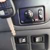 nissan terrano 1996 683103-203-1225898 image 14