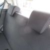 subaru pleo-plus 2017 -SUBARU 【名古屋 58Aｸ3883】--Pleo Plus DBA-LA350F--LA350F-0002618---SUBARU 【名古屋 58Aｸ3883】--Pleo Plus DBA-LA350F--LA350F-0002618- image 5