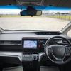 honda stepwagon 2018 CFJ1828441 image 16