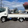 toyota toyoace 2018 CFJ1844252 image 79