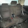 toyota vellfire 2010 CFJ1816696 image 10