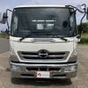 hino ranger 2015 -HINO 【岐阜 100ﾂ1329】--Hino Ranger TKG-FC9JEA--FC9JEA-11439---HINO 【岐阜 100ﾂ1329】--Hino Ranger TKG-FC9JEA--FC9JEA-11439- image 2