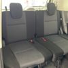 nissan serena 2020 -NISSAN--Serena DAA-GC27--GC27-057213---NISSAN--Serena DAA-GC27--GC27-057213- image 14