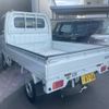 suzuki carry-truck 2019 -SUZUKI 【名変中 】--Carry Truck DA16T--472715---SUZUKI 【名変中 】--Carry Truck DA16T--472715- image 2