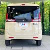 suzuki spacia 2016 quick_quick_MK42S_MK42S-146747 image 16