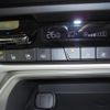 mazda mazda-others 2022 CFJ1799787 image 45