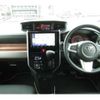 toyota roomy 2019 -TOYOTA 【習志野 537ｿ 225】--Roomy DBA-M900A--M900A-0277272---TOYOTA 【習志野 537ｿ 225】--Roomy DBA-M900A--M900A-0277272- image 4